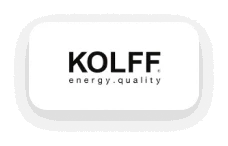 Proveedores Gobantes Proveedores Gobantes