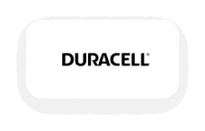 Proveedores Gobantes Proveedores Gobantes