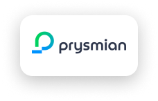 Proveedores Gobantes Proveedores Gobantes