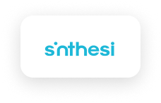 Proveedores Gobantes Proveedores Gobantes