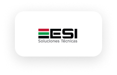 Proveedores Gobantes Proveedores Gobantes