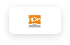 Proveedores Gobantes Proveedores Gobantes