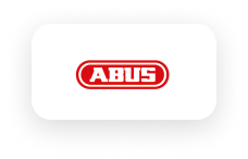 Proveedores Gobantes Proveedores Gobantes