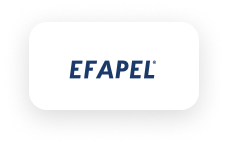 Proveedores Gobantes Proveedores Gobantes