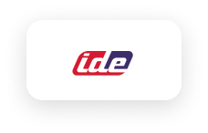 Proveedores Gobantes Proveedores Gobantes