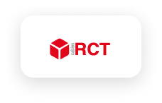 Proveedores Gobantes Proveedores Gobantes