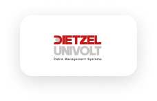 Proveedores Gobantes Proveedores Gobantes