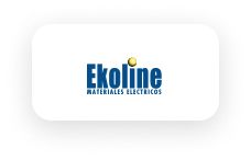 Proveedores Gobantes Proveedores Gobantes