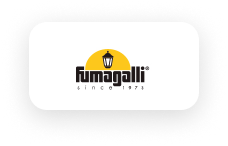 Proveedores Gobantes Proveedores Gobantes