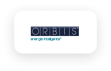 Proveedores Gobantes Proveedores Gobantes