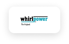 Proveedores Gobantes Proveedores Gobantes