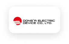 Proveedores Gobantes Proveedores Gobantes