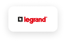 Proveedores Gobantes Proveedores Gobantes