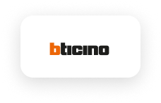 Proveedores Gobantes Proveedores Gobantes