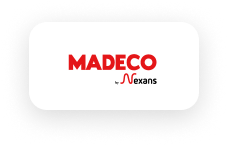 Proveedores Gobantes Proveedores Gobantes