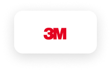 Proveedores Gobantes Proveedores Gobantes