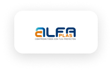 Proveedores Gobantes Proveedores Gobantes