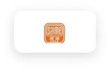 Proveedores Gobantes Proveedores Gobantes