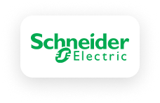 Proveedores Gobantes Proveedores Gobantes